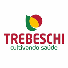 Logo Trebeschi
