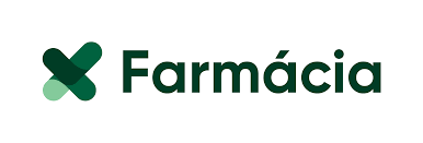 Logo Xis Farmácias